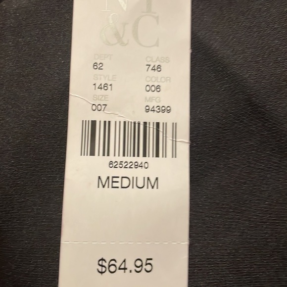 Women’s Romper - Picture 8 of 8